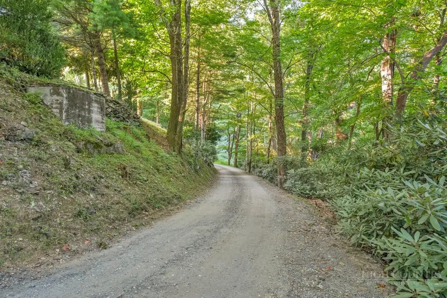 LOTS 7 & 8 Saint Marks Road, Lenoir, NC 28645 - #3