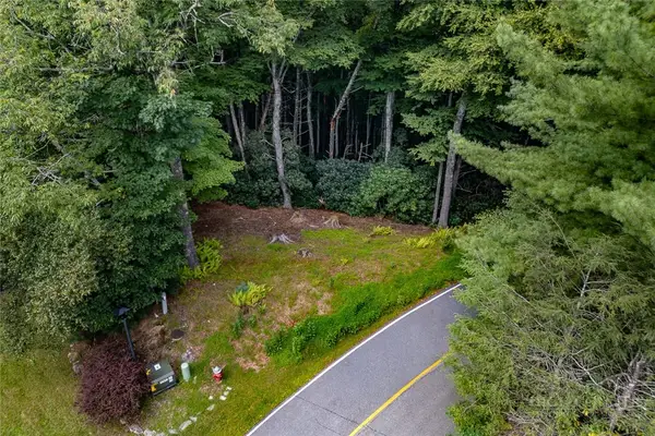 Lots 27 & 28 High Ridge Lane, Blowing Rock, NC 28605