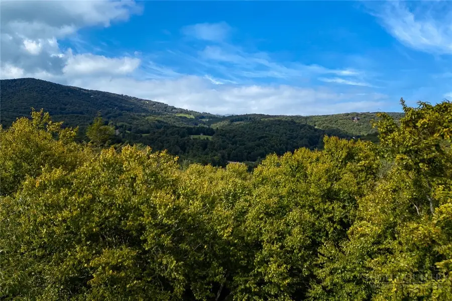 Lots 27 & 28 High Ridge Lane, Blowing Rock, NC 28605 - #2