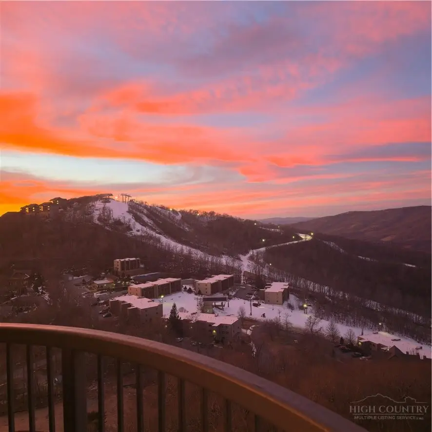 303 Sugar Top Drive #2023, Sugar Mountain, NC 28604 - #3
