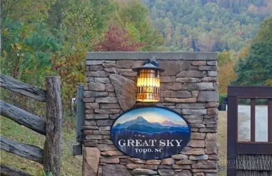 TBD Great Sky Drive, Todd, NC 28684 - #1