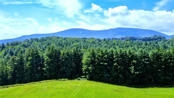 TBD S Us Hwy 21 South, Sparta, NC 28675