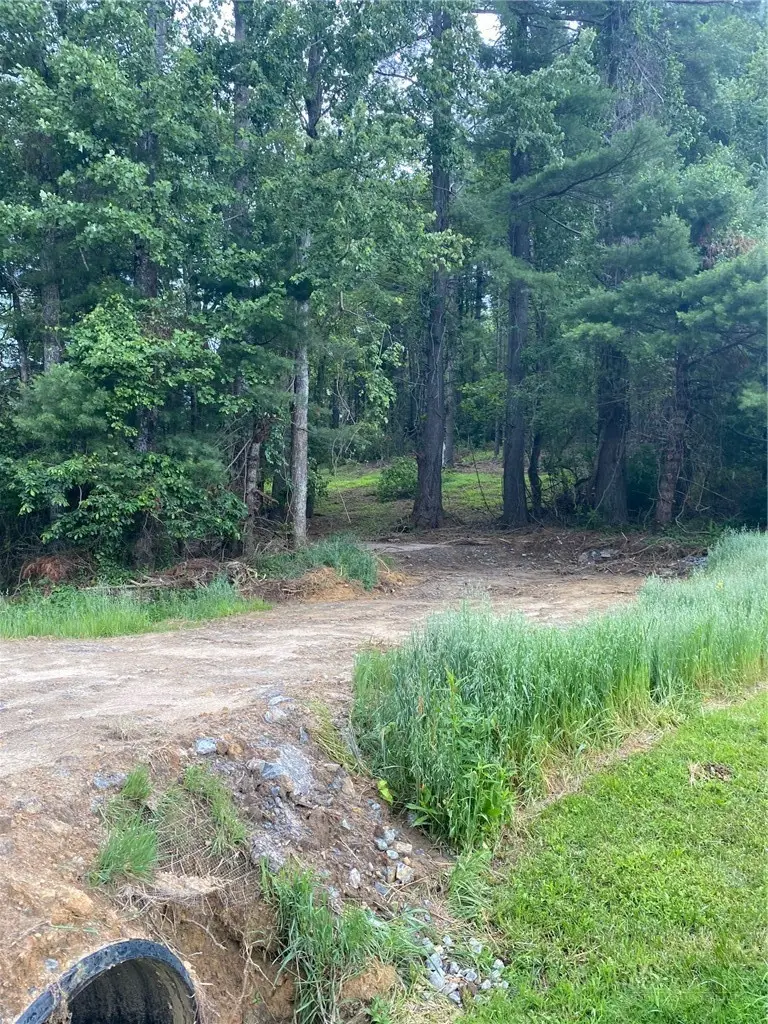TBD Us Hwy 21 South Highway, Roaring Gap, NC 28668 - #1