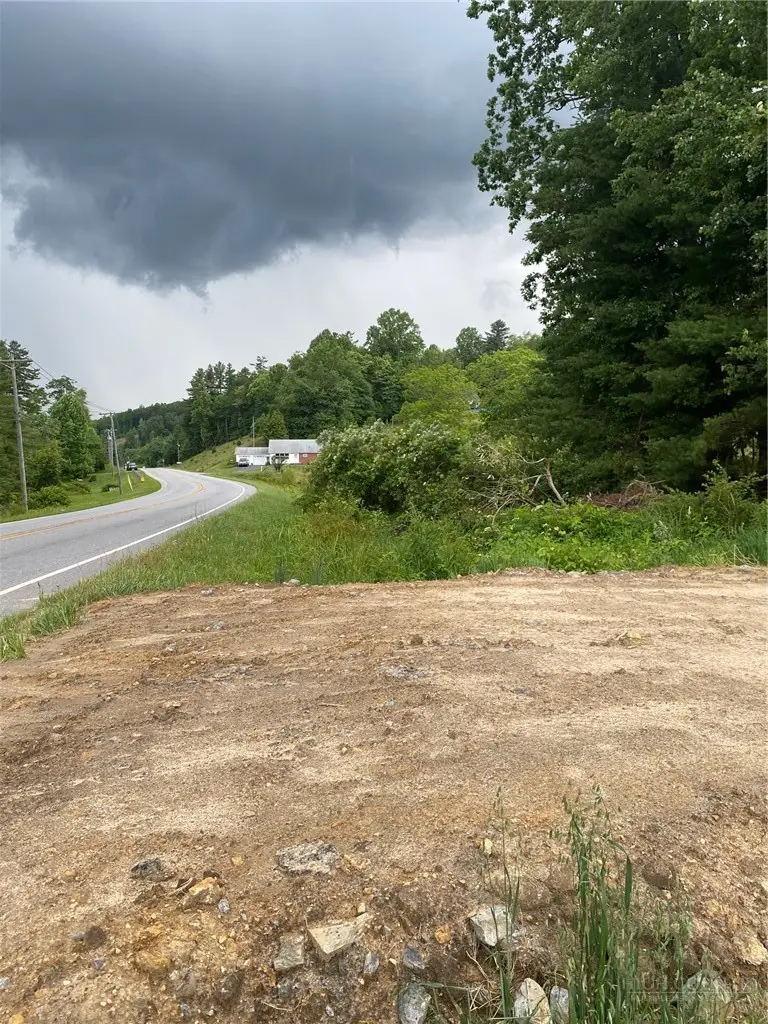 TBD Us Hwy 21 South Highway, Roaring Gap, NC 28668 - #3