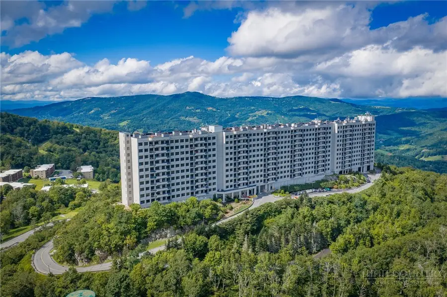 303 Sugar Top Drive #3626, Sugar Mountain, NC 28604 - #2