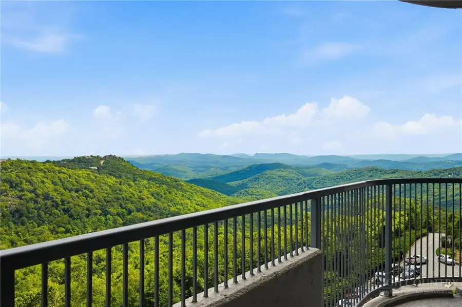 303 Sugar Top Drive #3626, Sugar Mountain, NC 28604 - #3
