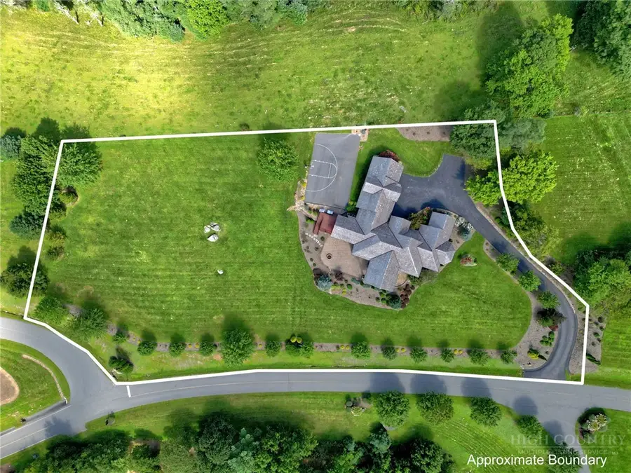 177 Thunderhill Trail, Blowing Rock, NC 28605 - #3