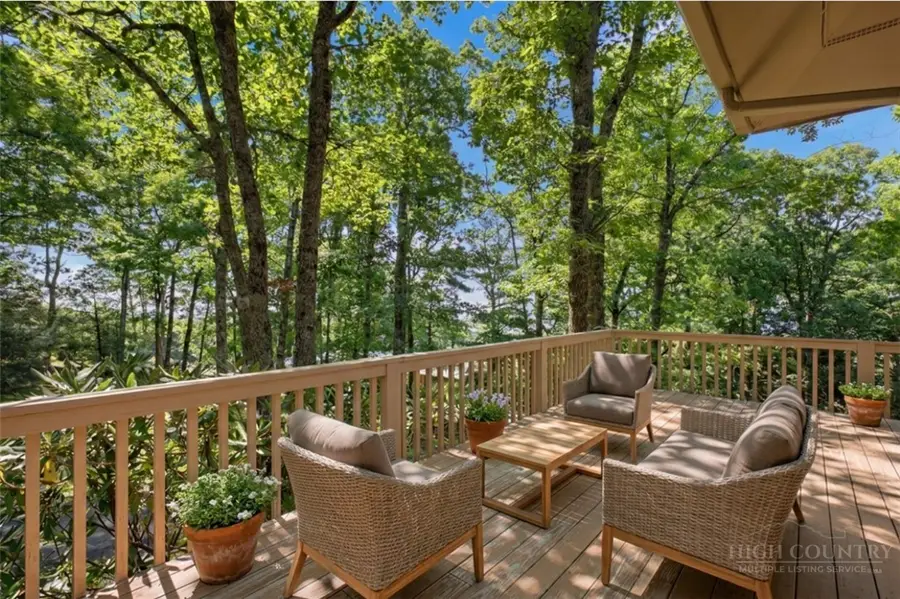 765 Oak Ridge Drive, Boone, NC 28607 - #3