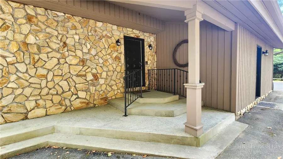 625 E. Old Turnpike Road, Banner Elk, NC 28604 - #3