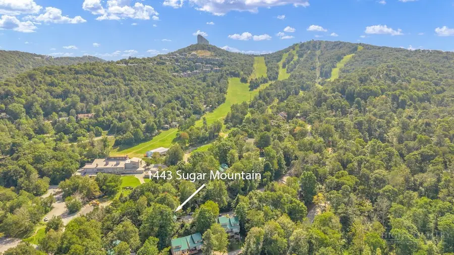 1443 Sugar Mountain Drive #G37-B, Sugar Mountain, NC 28604 - #2