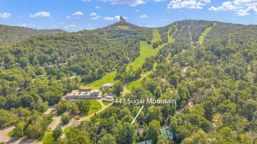 1443 Sugar Mountain Drive #G37-B, Sugar Mountain, NC 28604 - #3