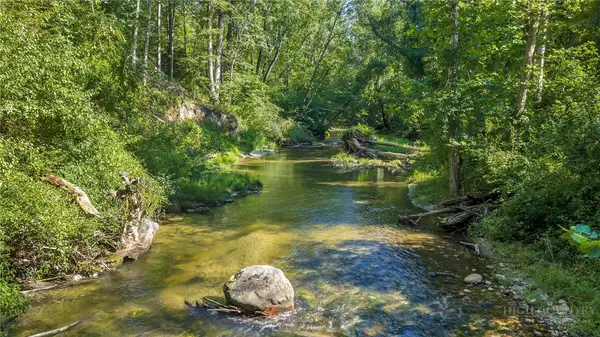 8586 Traphill Road, Traphill, NC 28685