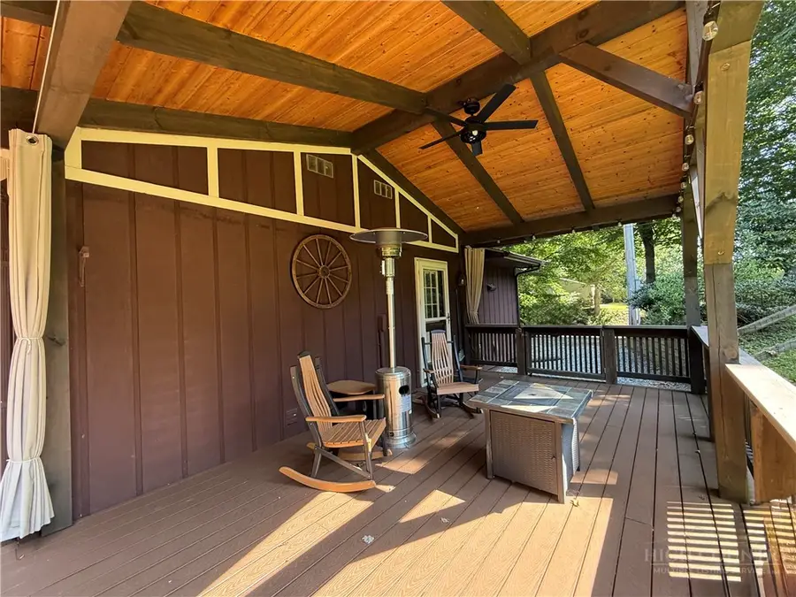 310 Country Lane, Newland, NC 28657 - #3