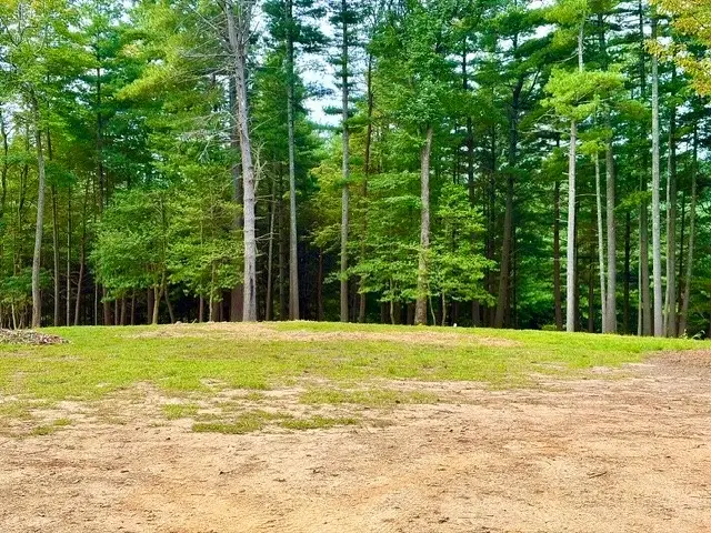 TBD Lot 48 Gleneagle West, Roaring Gap, NC 28668 - #2