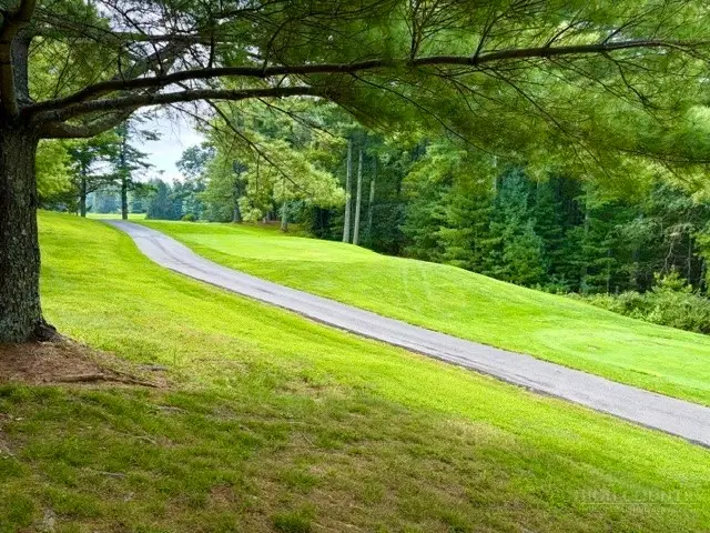 TBD Lot 48 Gleneagle West, Roaring Gap, NC 28668 - #3