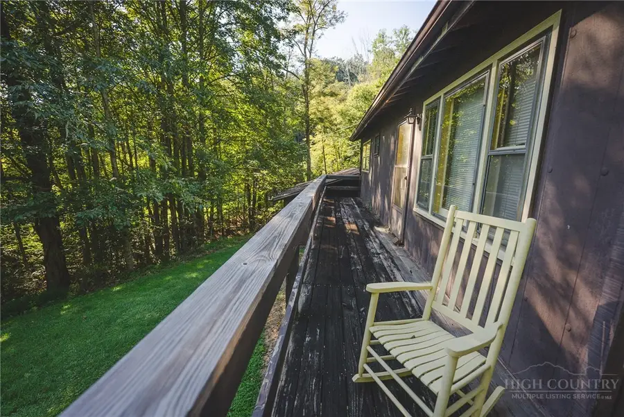 351 Lynn Hill Road, Boone, NC 28607 - #3