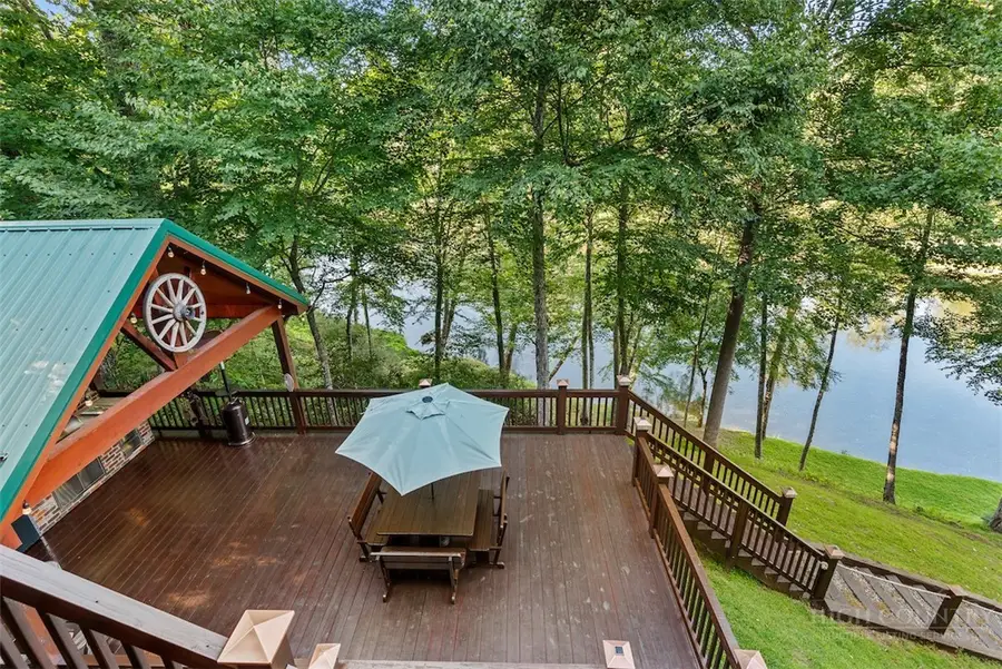 289 Spring Meadows Way, Piney Creek, NC 28663 - #2