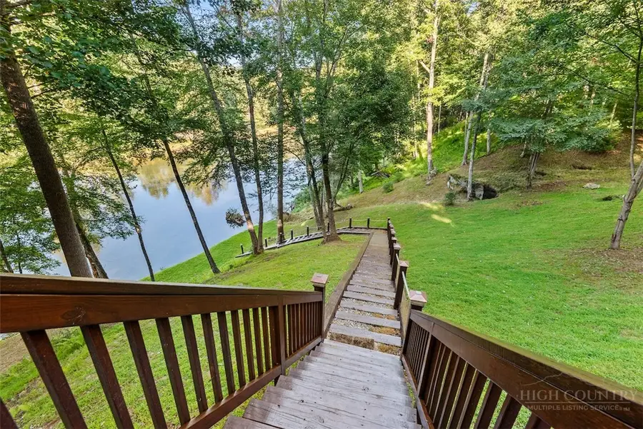 289 Spring Meadows Way, Piney Creek, NC 28663 - #3