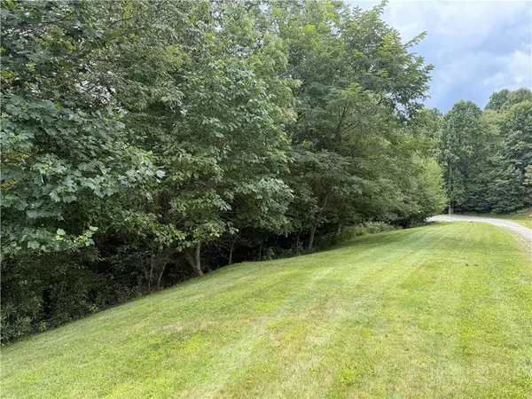 Lot 9 Ledgestone Lane, Boone, NC 28607