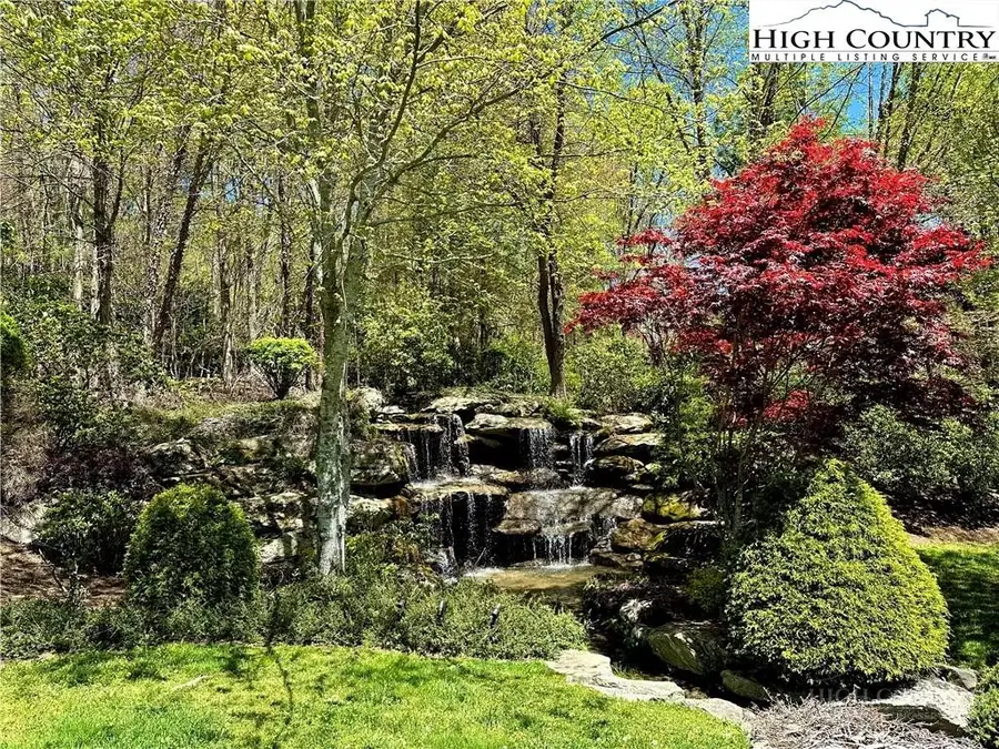 Lot 9 Ledgestone Lane, Boone, NC 28607 - #3