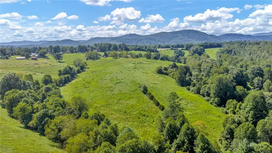 1701 Round Hill Church Road, Traphill, NC 28685 - #3