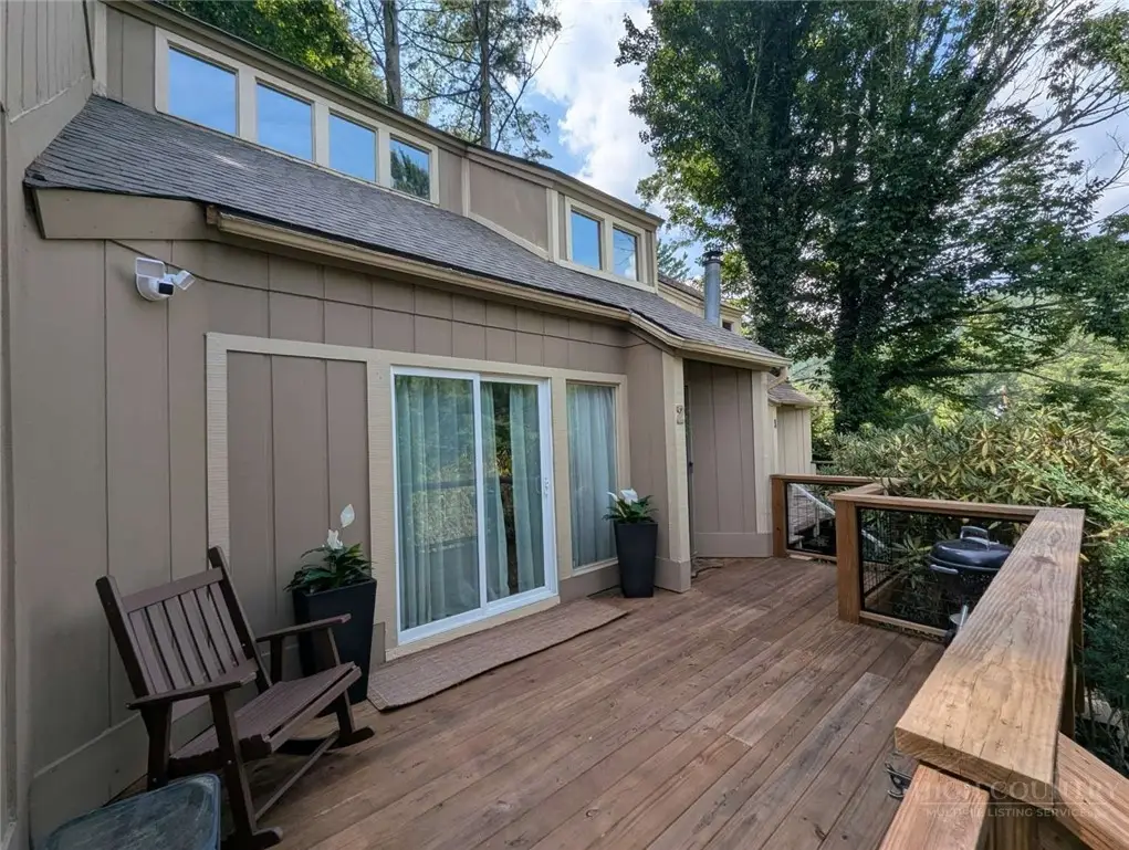 196 Trout Pond Lane #2, Banner Elk, NC 28604 - #1