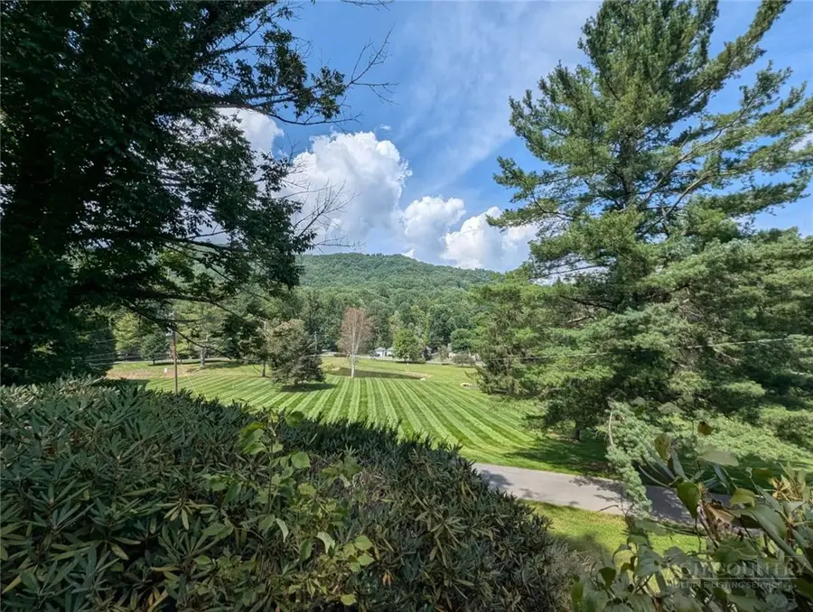 196 Trout Pond Lane #2, Banner Elk, NC 28604 - #2