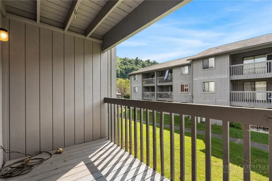 128 Zeb Street #203A, Boone, NC 28607 - #2