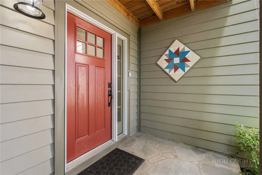 182 Forestridge Drive, Boone, NC 28607 - #2