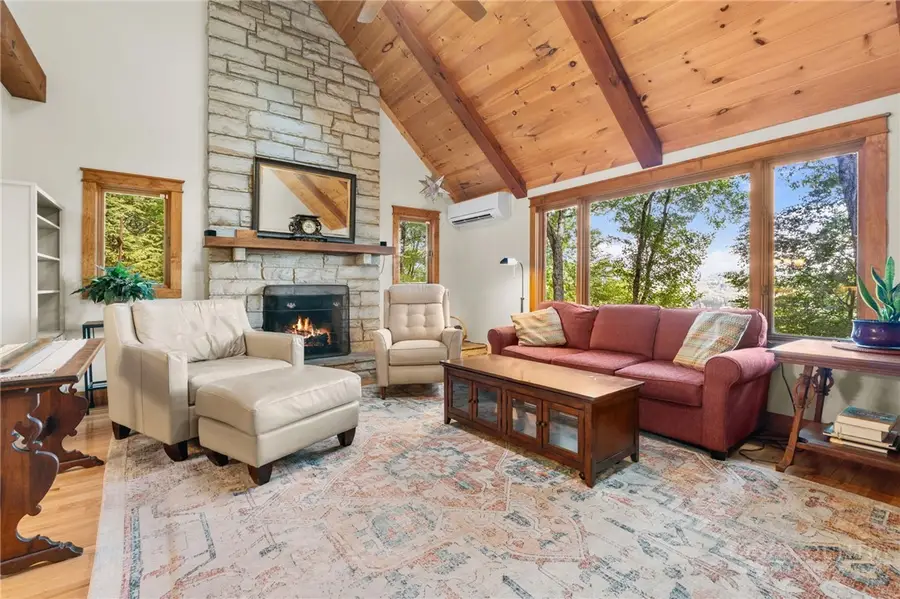 182 Forestridge Drive, Boone, NC 28607 - #3