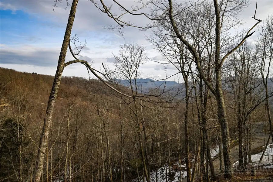 G35 Skycamp Overlook, Banner Elk, NC 28604 - #2