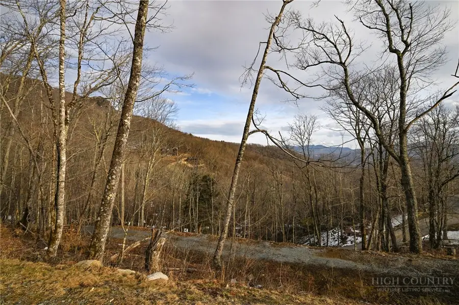 G35 Skycamp Overlook, Banner Elk, NC 28604 - #3
