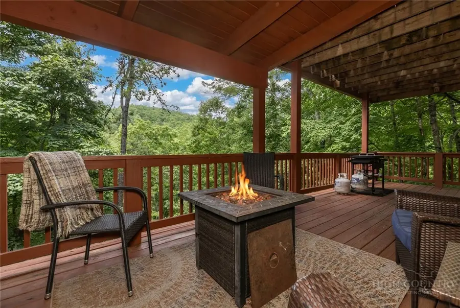 412 Laurel Circle, Deep Gap, NC 28618 - #2