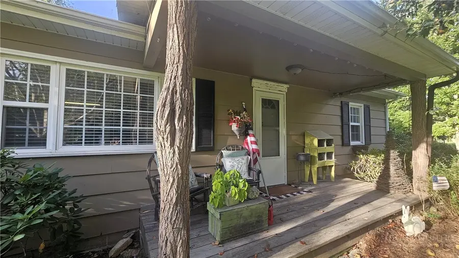 2846 & 2818 Broadstone Road, Banner Elk, NC 28604 - #3