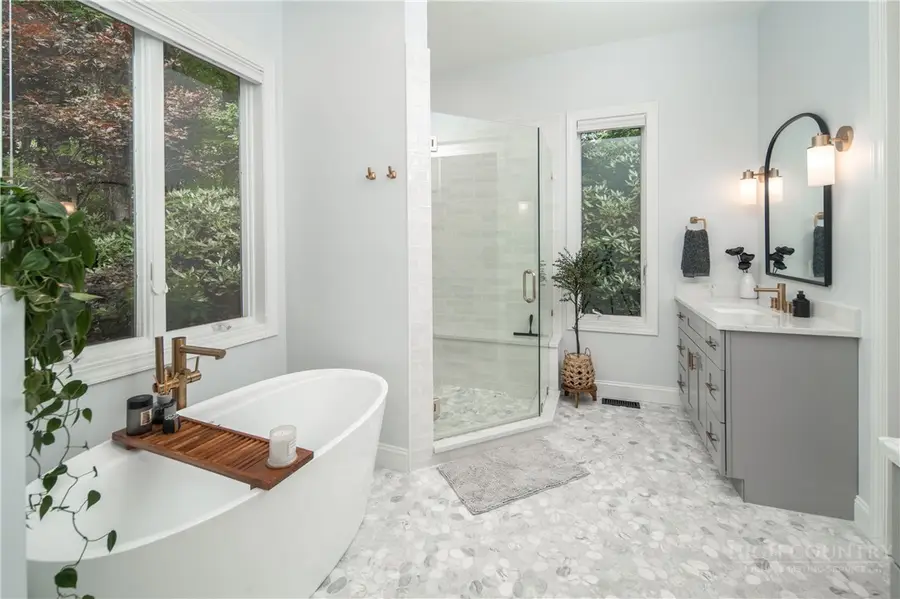 163 Forbes Way, Blowing Rock, NC 28605 - #3
