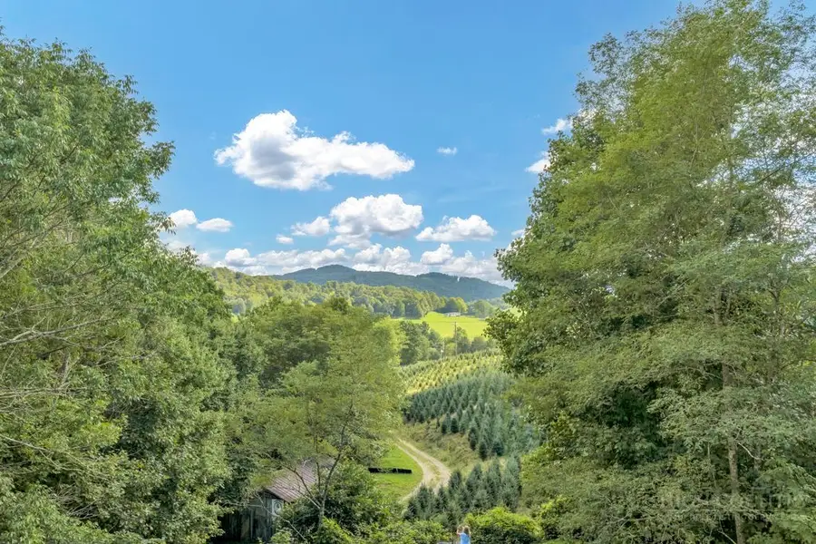 6104 Howards Creek Road, Boone, NC 28607 - #3