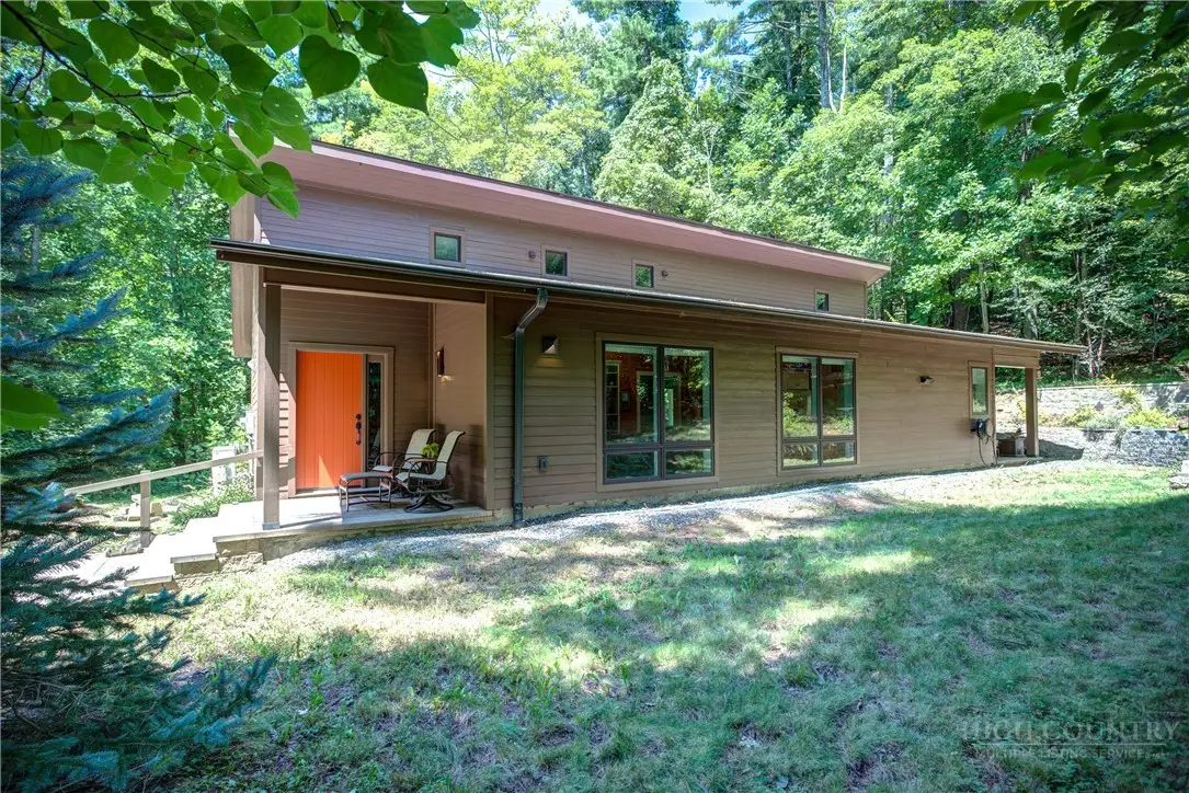338 Lake View Trail, Fleetwood, NC 28626 - #1