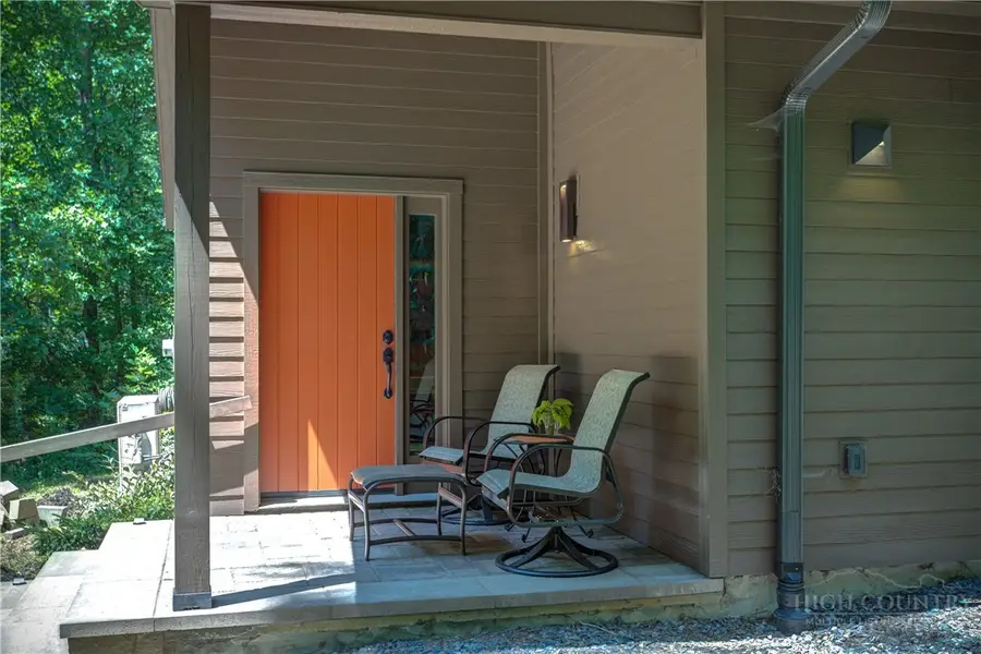 338 Lake View Trail, Fleetwood, NC 28626 - #2
