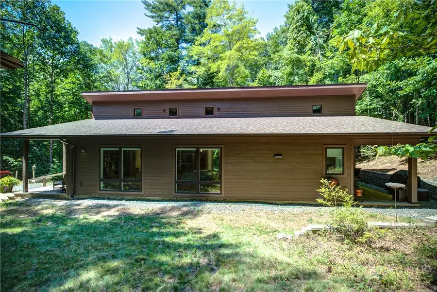 338 Lake View Trail, Fleetwood, NC 28626 - #3