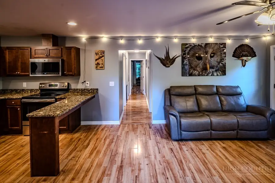1401 Laurel Creek, Sugar Grove, NC 28679 - #3