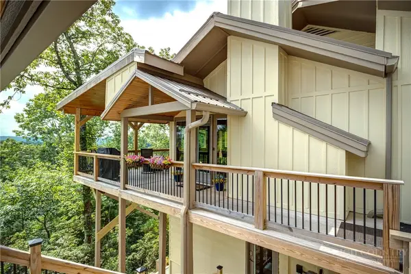287 Stoney Creek Loop, Newland, NC 28657