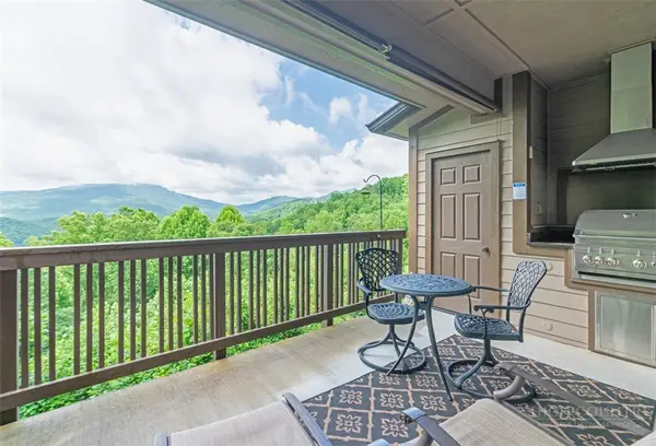 164 Evening View Lane #CB2, Boone, NC 28607