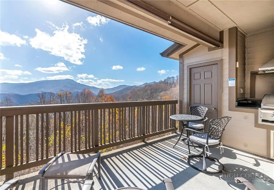 164 Evening View Lane #CB2, Boone, NC 28607 - #3