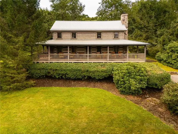 276 E Rivers Edge, Boone, NC 28607