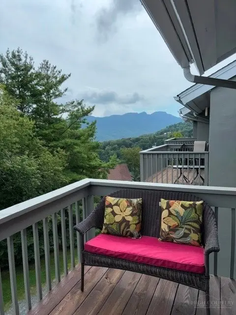 161 Skyleaf Drive #E20, Sugar Mountain, NC 28604