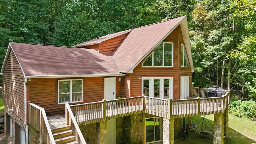 243 Oc Roland Road, Jefferson, NC 28640 - #2