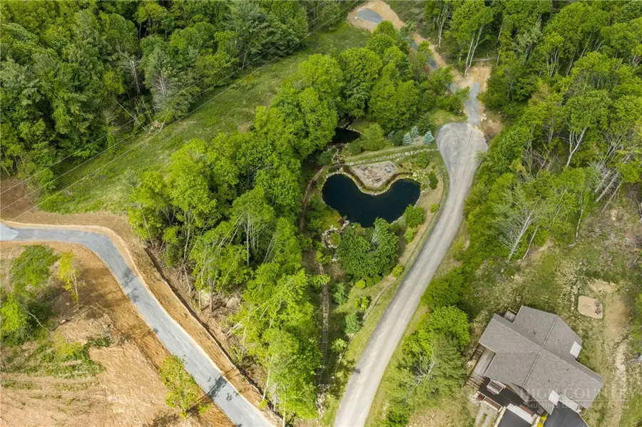 Lot 46 Silver Springs Farm Road, Banner Elk, NC 28604 - #3