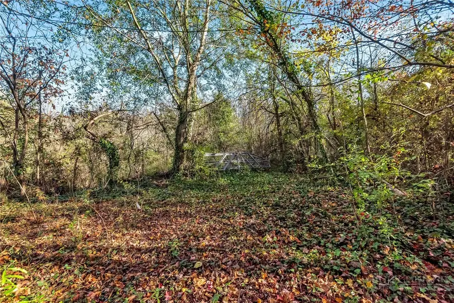 0 NE 21st Street, Hickory, NC 28601 - #2