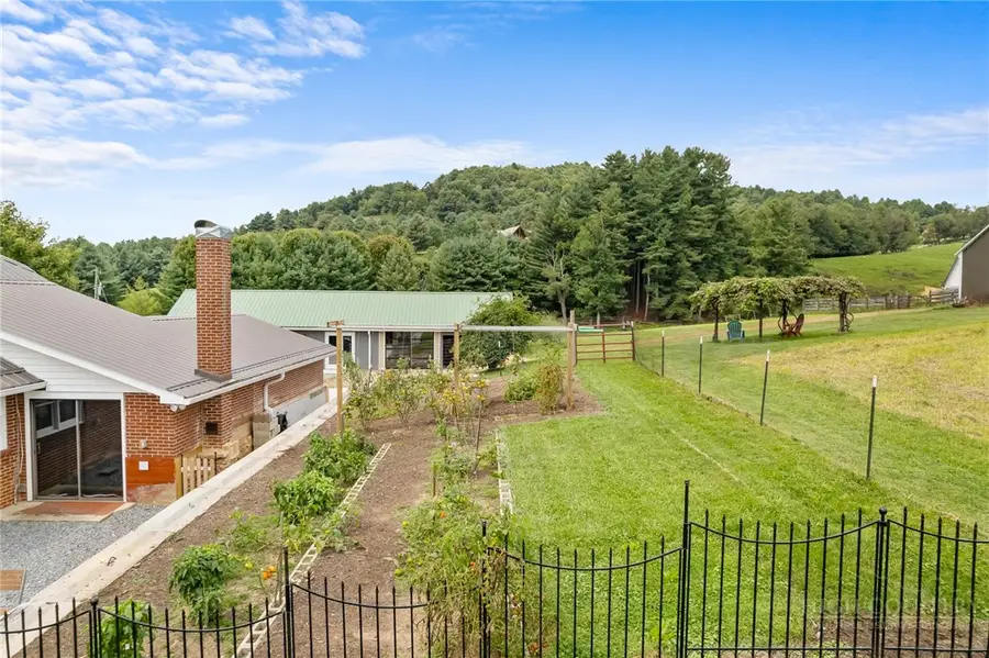 1114 Bledsoe Creek Road, Sparta, NC 28675 - #3