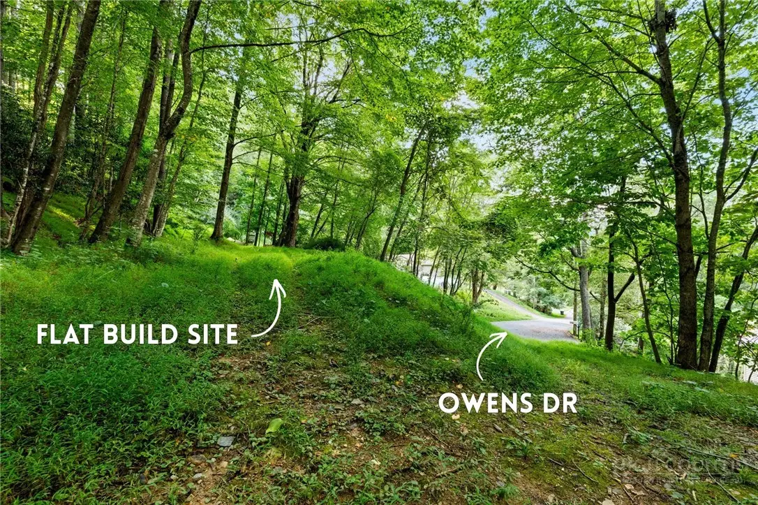TBD Owens Drive, Boone, NC 28607 - #1